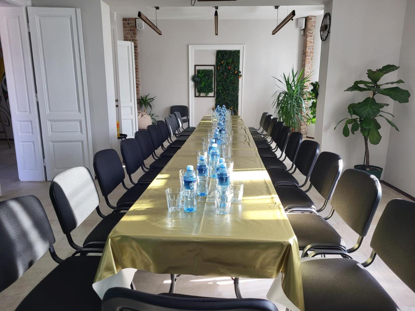 Apartment By The River Nis Luaran gambar