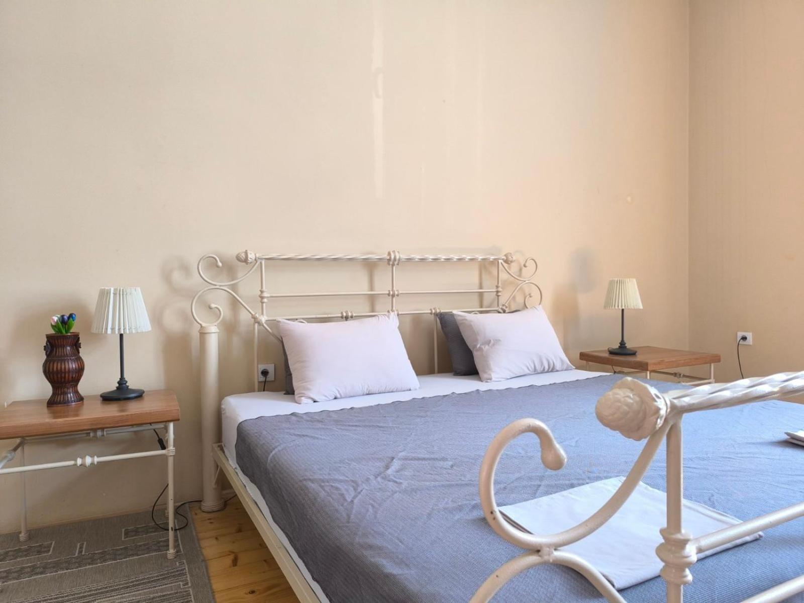 Apartment By The River Nis Luaran gambar