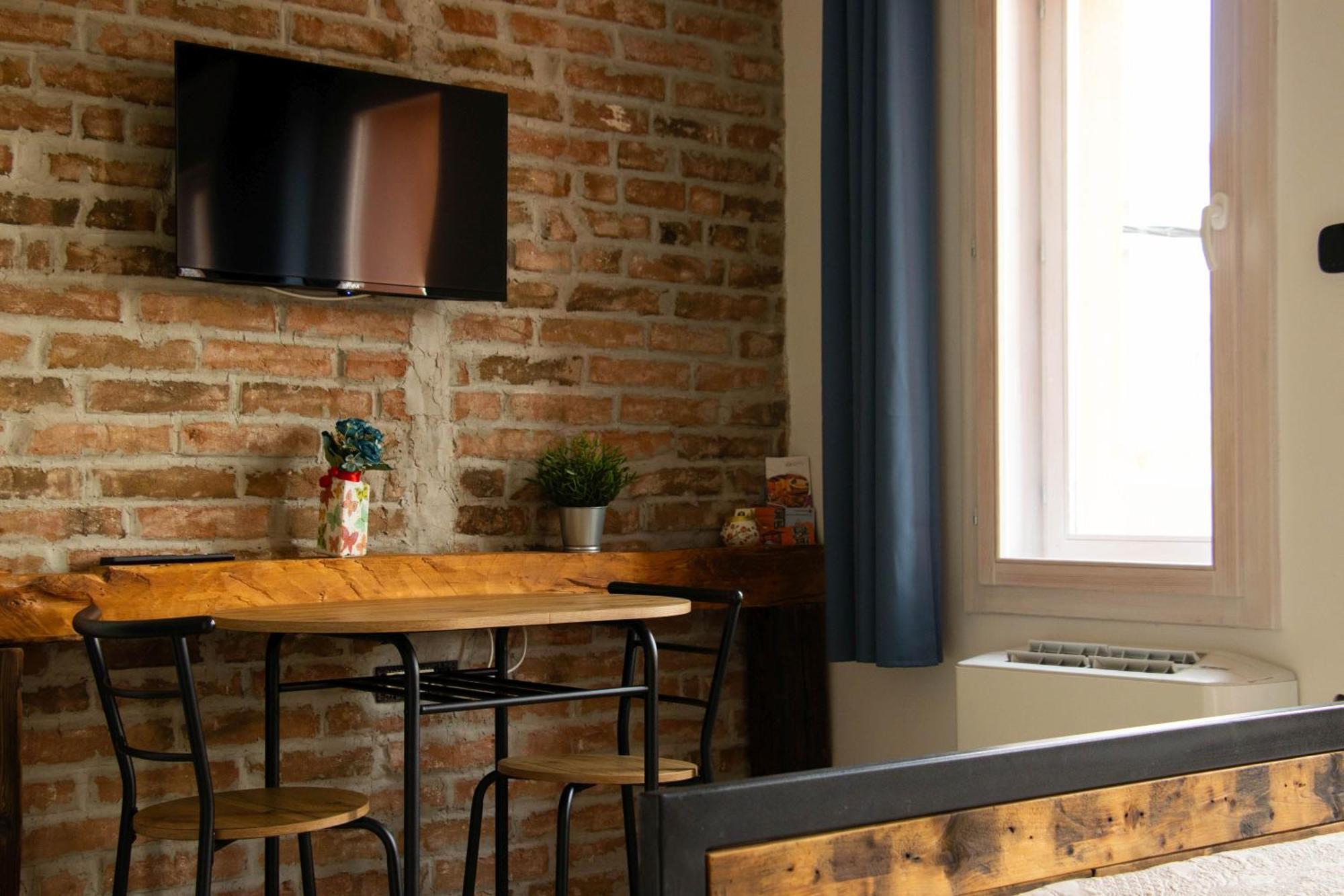 Apartment By The River Nis Luaran gambar
