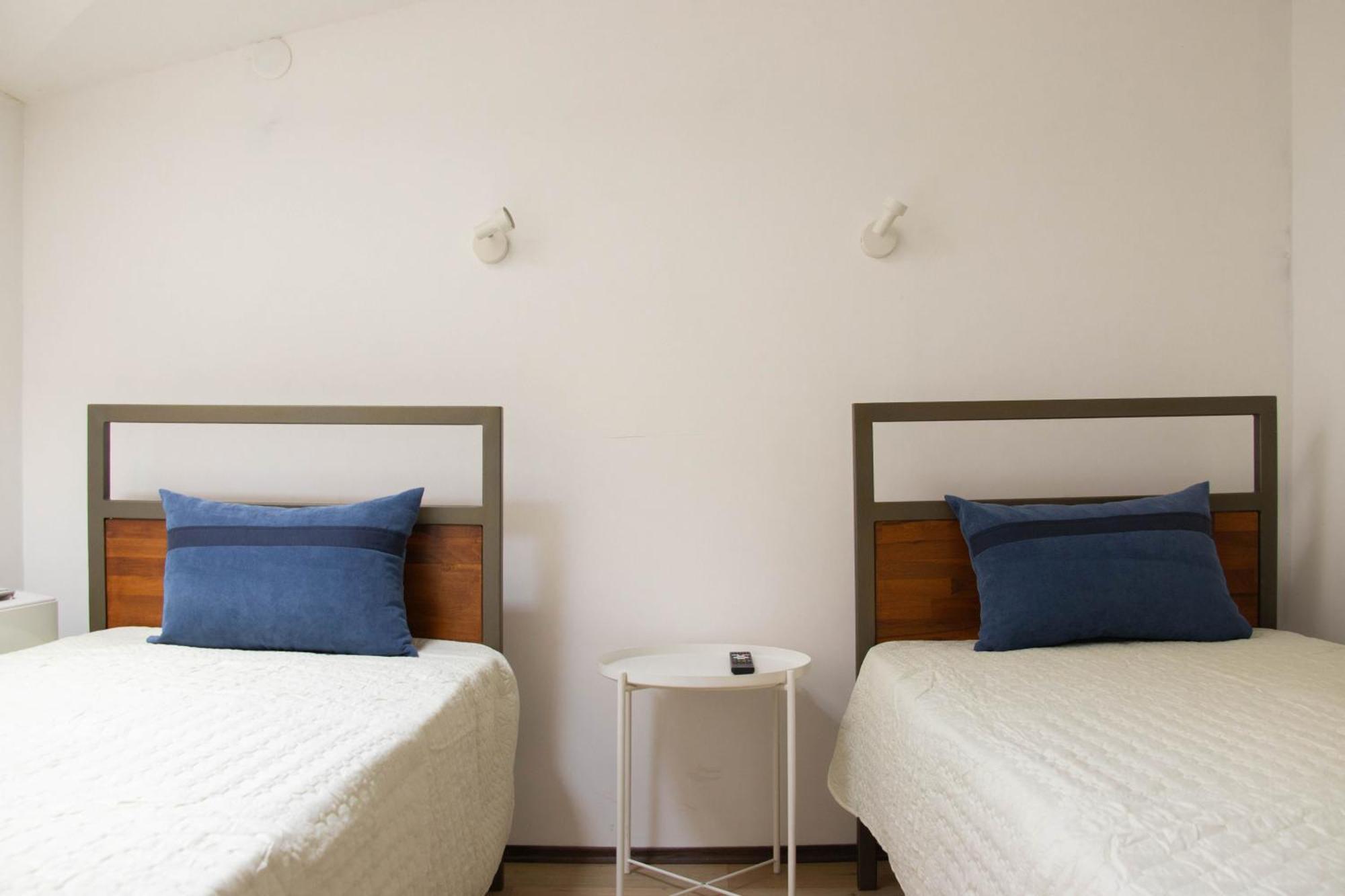 Apartment By The River Nis Luaran gambar